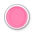 Palu pro light builder gel Żel budujący do paznokci sweety pink 45g(1).jpg