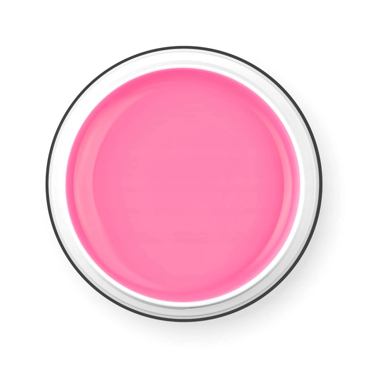 Palu pro light builder gel Żel budujący do paznokci sweety pink 45g(1).jpg