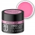 Palu pro light builder gel Żel budujący do paznokci sweety pink 45g(1).jpg