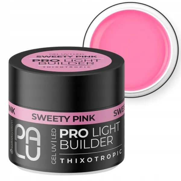 Palu pro light builder gel Żel budujący do paznokci sweety pink 45g(1).jpg