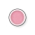 Palu pro light builder gel Żel budujący do paznokci sparkling pink 45g(1).jpg