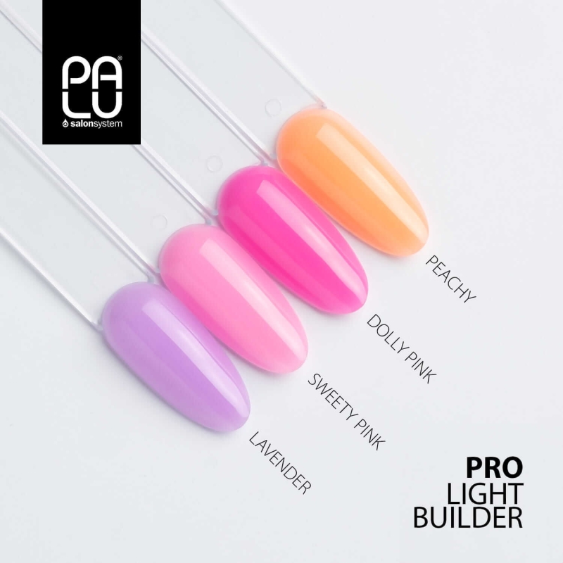 Palu pro light builder gel Żel budujący do paznokci dolly pink 45g(1).jpg