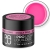 Palu pro light builder gel Żel budujący do paznokci dolly pink 45g(1).jpg