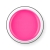 Palu pro light builder gel Żel budujący do paznokci dolly pink 45g(1).jpg