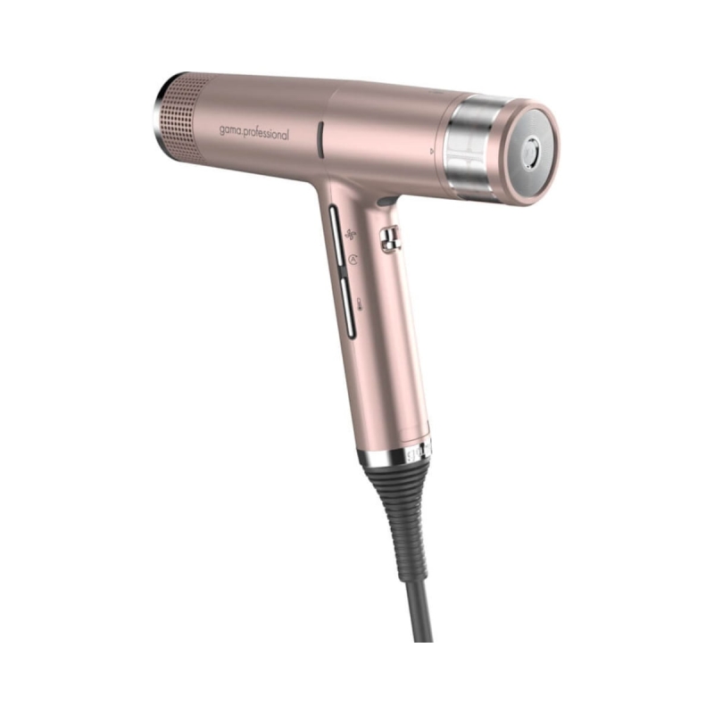 ga.ma iq 1 rose gold suszarka.jpg