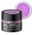Palu pro light builder gel Żel budujący do paznokci lavender 45g(1).jpg
