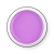 Palu pro light builder gel Żel budujący do paznokci lavender 45g(1).jpg