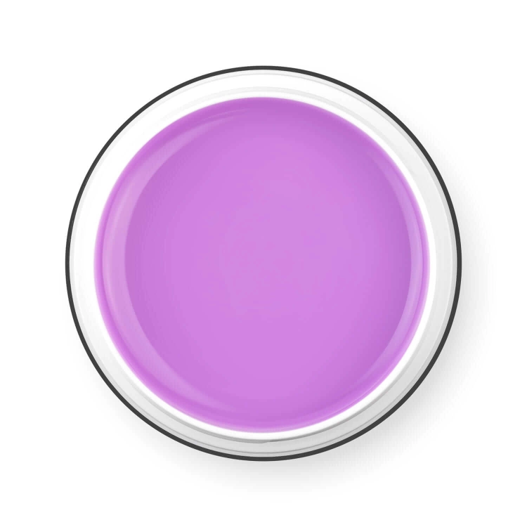 Palu pro light builder gel Żel budujący do paznokci lavender 45g(1).jpg