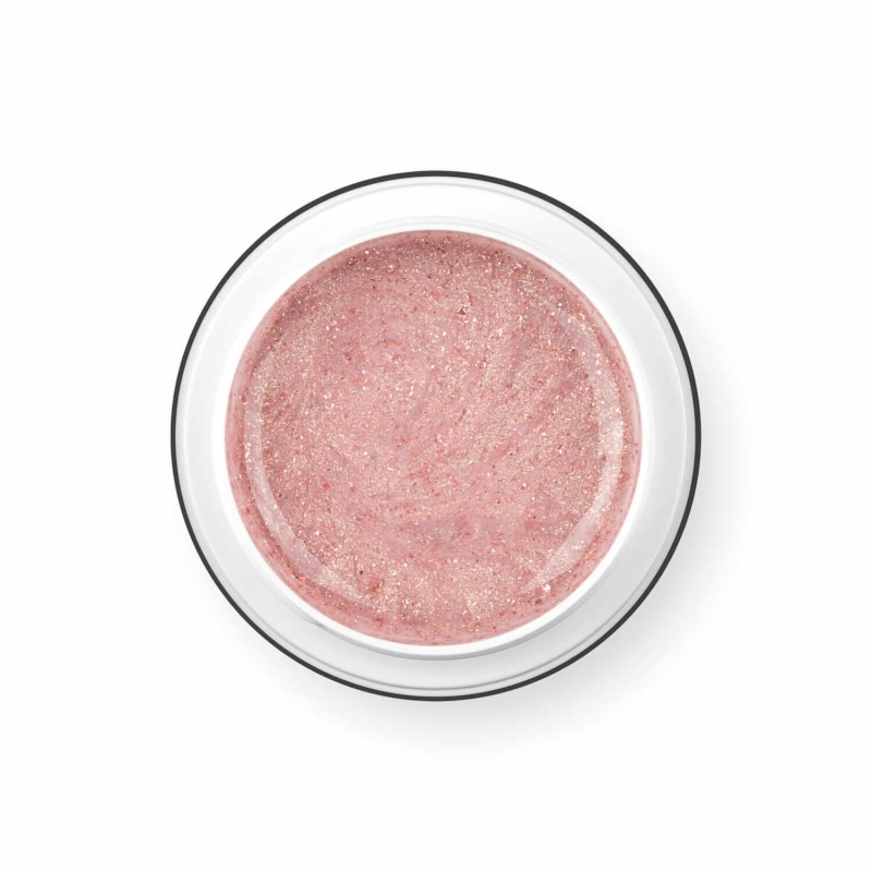 Palu pro light builder gel Żel budujący do paznokci pretty shine 45g(1).jpg