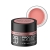 Palu pro light builder gel Żel budujący do paznokci warm cover 45g(1).jpg