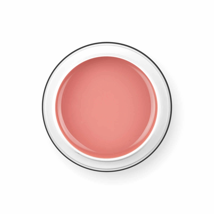 Palu pro light builder gel Żel budujący do paznokci warm cover 45g(1).jpg