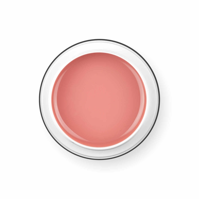 Palu pro light builder gel Żel budujący do paznokci warm cover 45g(1).jpg