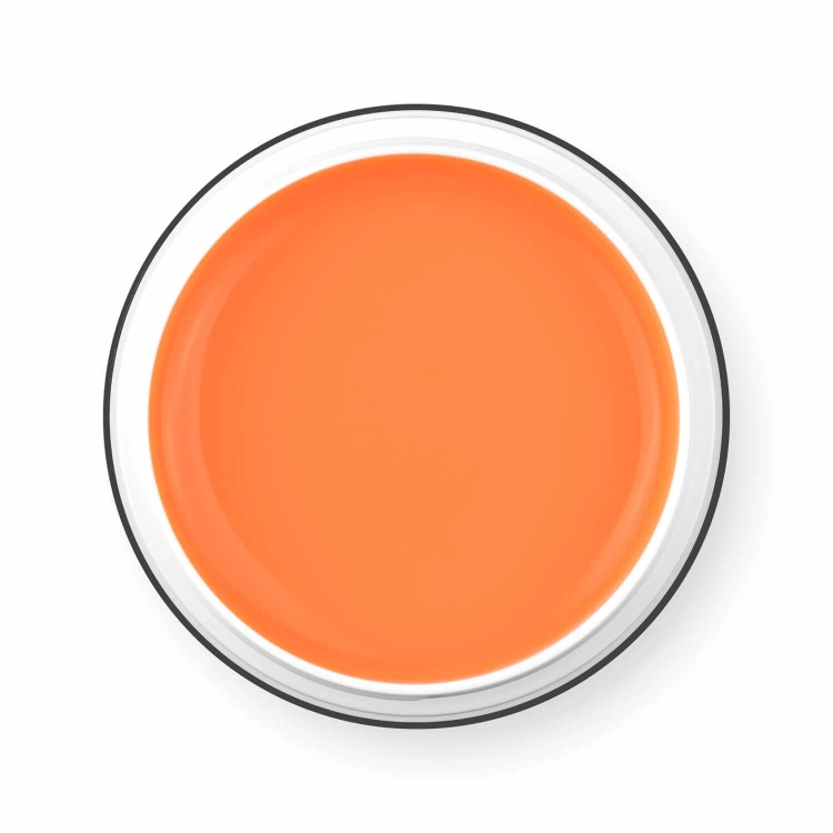 Palu pro light builder gel Żel budujący do paznokci peachy 45g(1).jpg