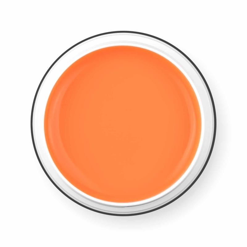 Palu pro light builder gel Żel budujący do paznokci peachy 45g(1).jpg