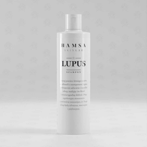 Hamsa skin lab lupus Szampon do każdego rodzaju włosów 280ml(1).jpg
