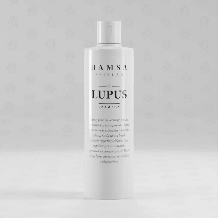 Hamsa skin lab lupus Szampon do każdego rodzaju włosów 280ml(1).jpg