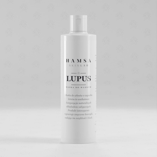 Hamsa skin lab lupus Maska nawilżająca do włosów 280ml(1).jpg