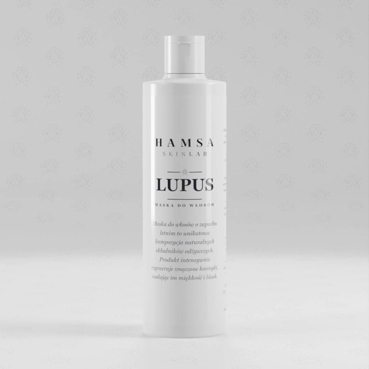 Hamsa skin lab lupus Maska nawilżająca do włosów 280ml(1).jpg