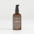 Hamsa skin lab lupus Naturalna wcierka olejek do włosów 100ml.jpg