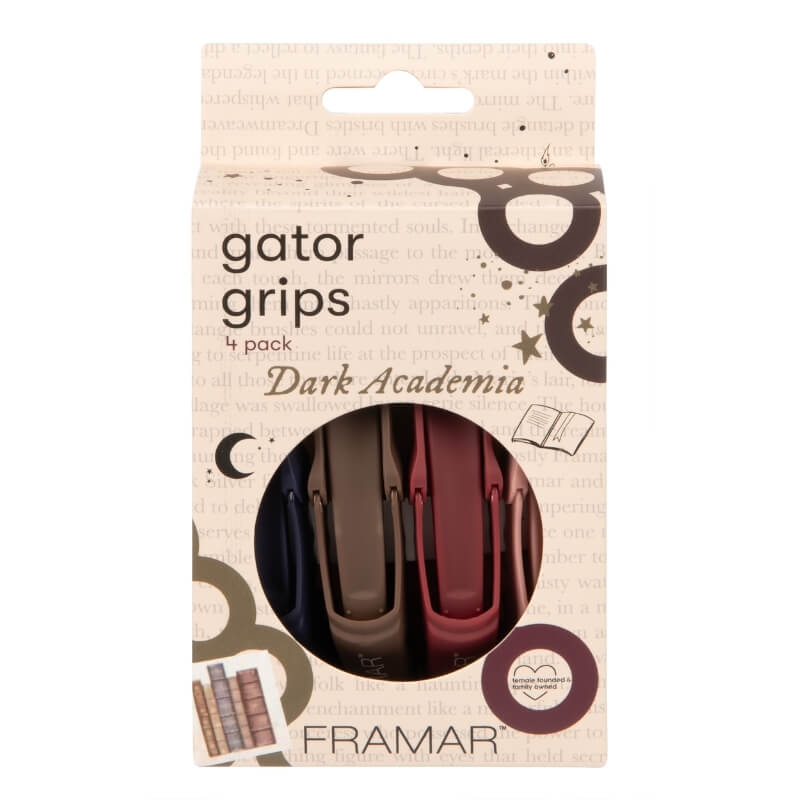 Framar gator grips Klipsy do włosów 4 sztuki 1).jpg