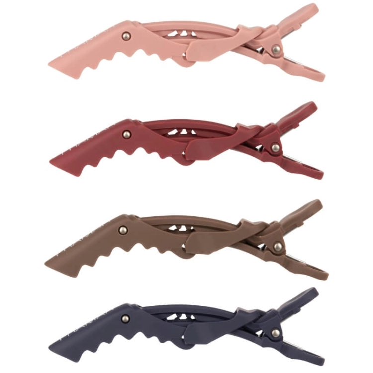 Framar gator grips Klipsy do włosów 4 sztuki(1).jpg