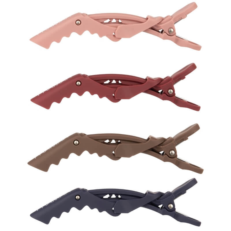 Framar gator grips Klipsy do włosów 4 sztuki(1).jpg