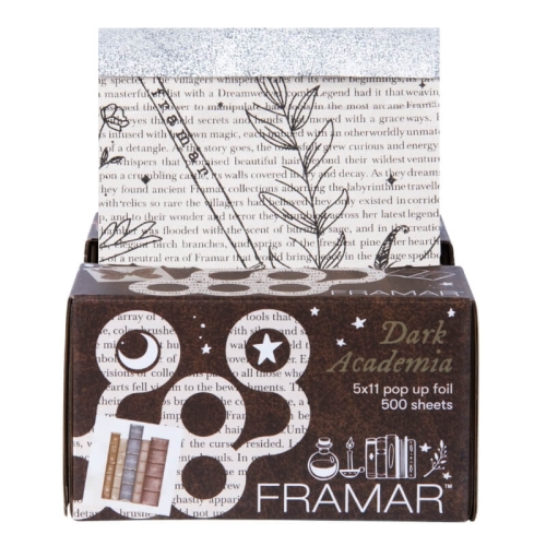 Framar pop up foil Folia aluminiowa w paskach 500 sztuk(1).jpg