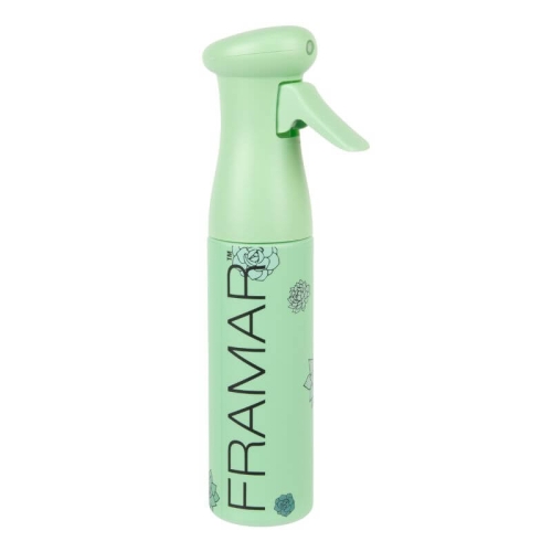 Framar myst assist Rozpylacz fryzjerski spryskiwacz 250ml(1).jpg