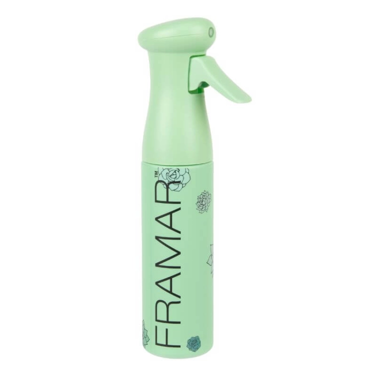 Framar myst assist Rozpylacz fryzjerski spryskiwacz 250ml(1).jpg