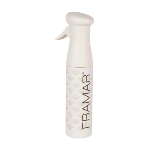 Framar myst assist Rozpylacz fryzjerski spryskiwacz cheers haters 250ml(1).jpg