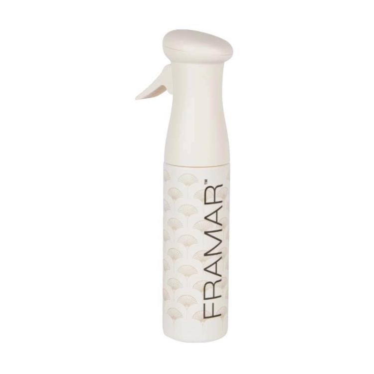 Framar myst assist Rozpylacz fryzjerski spryskiwacz cheers haters 250ml(1).jpg