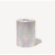 Framar ethereal Folia aluminiowa ryflowana w rolce(1).jpg