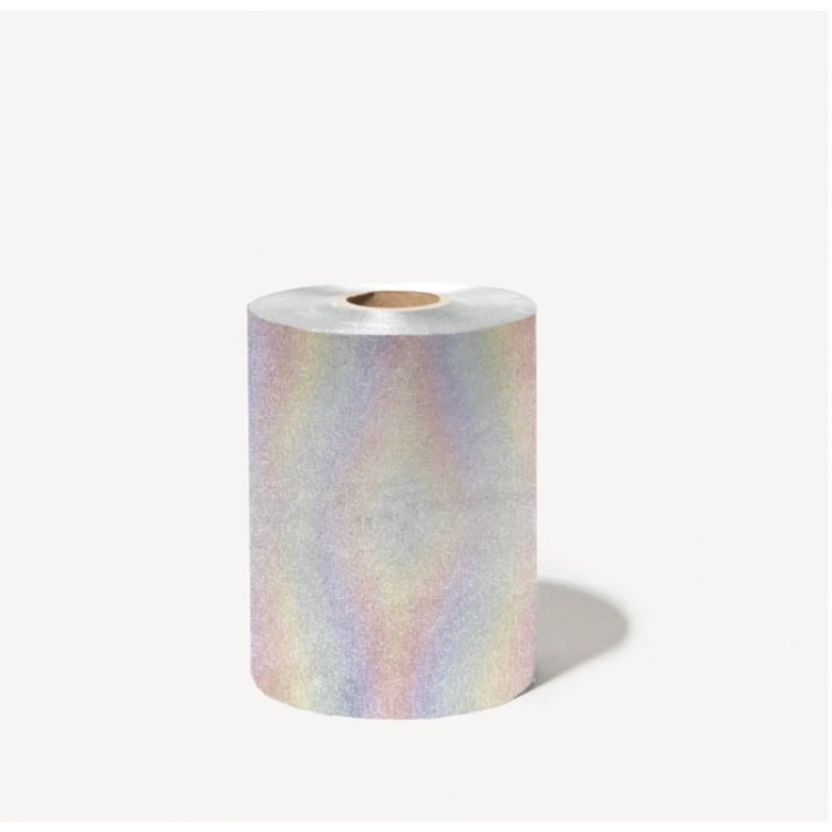 Framar ethereal Folia aluminiowa ryflowana w rolce(1).jpg