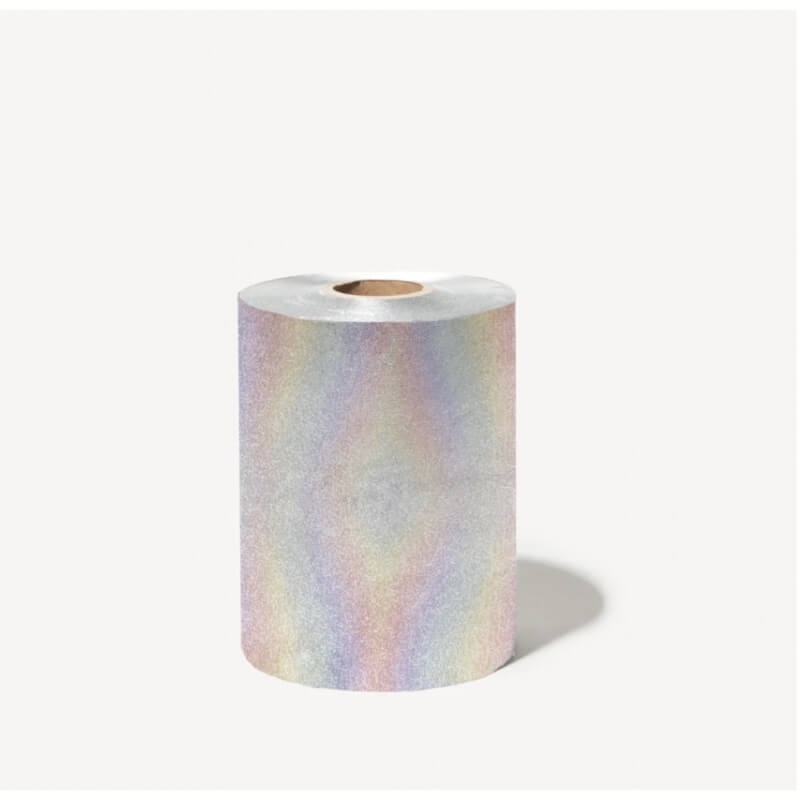 Framar ethereal Folia aluminiowa ryflowana w rolce(1).jpg