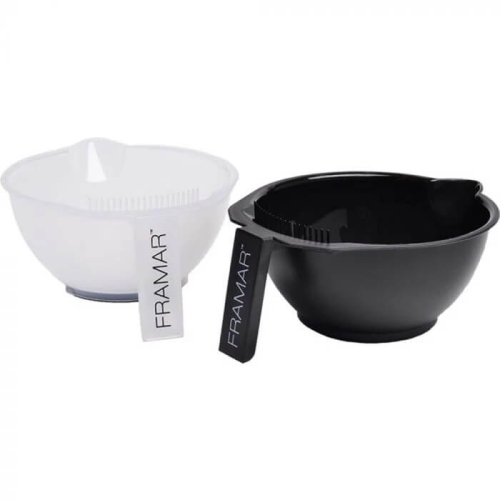Framar color bowl set Miseczki do farbowania 2 sztuki(1).jpg