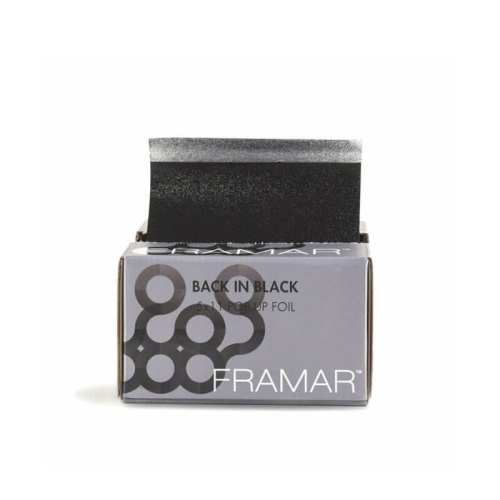 Framar back in black Folia aluminiowa w paskach 500 sztuk(1).jpg