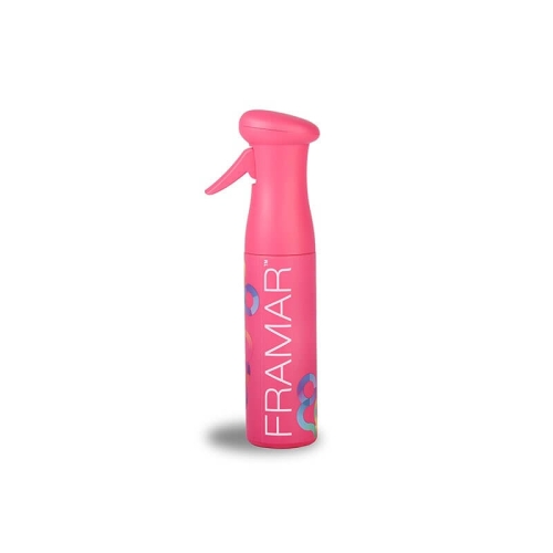 Framar myst assist Rozpylacz fryzjerski spryskiwacz różowy 250ml(1).jpg