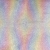 Framar ethereal Folia aluminiowa w paskach 500 sztuk(1).jpg