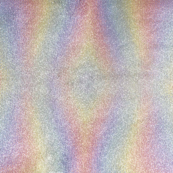Framar ethereal Folia aluminiowa w paskach 500 sztuk(1).jpg