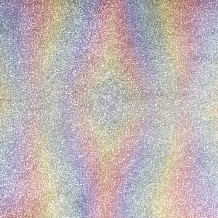 Framar ethereal Folia aluminiowa w paskach 500 sztuk(1).jpg
