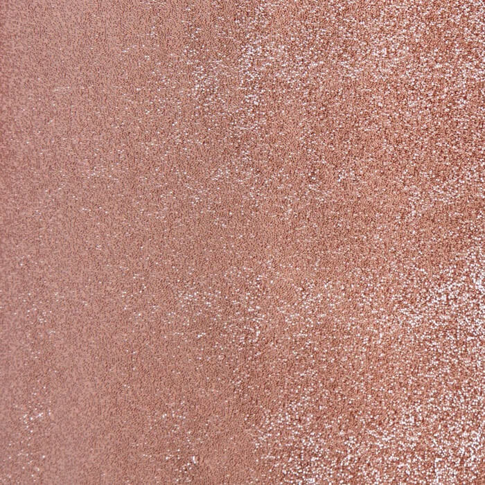 Framar rose Folia aluminiowa w paskach 500 sztuk(1).jpg