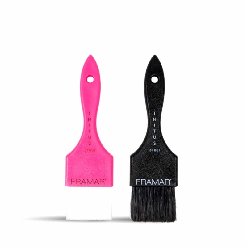 Framar power Zestaw pędzli do farbowania 2 sztuki(1).jpg