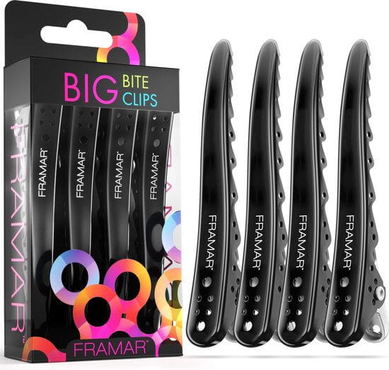 Framar big bite Klipsy do włosów 4 sztuki(1).jpg