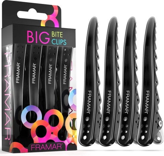 Framar big bite Klipsy do włosów 4 sztuki(1).jpg