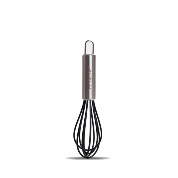 Framar mighty mixer Trzepaczka do mieszania farb(1).jpg