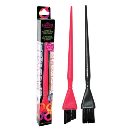 Framar detail brush Zestaw pędzli do farbowania 2 sztuki(1).jpg