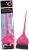 Framar classic pink Pędzel do farbowania różowy(1).jpg