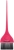 Framar classic pink Pędzel do farbowania różowy(1).jpg