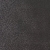 Framar back in black Folia aluminiowa ryflowana w rolce(1).jpg