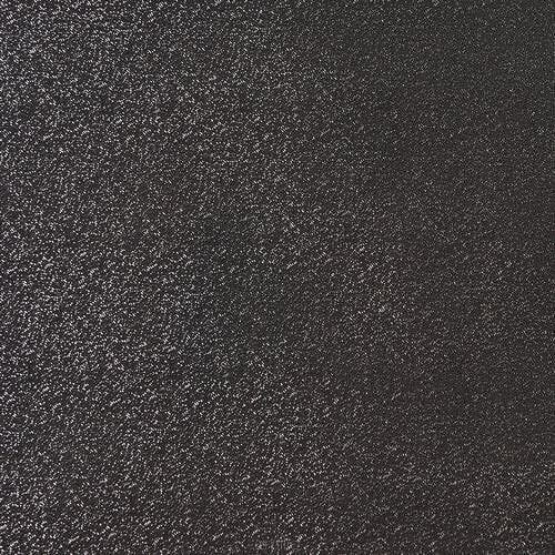 Framar back in black Folia aluminiowa ryflowana w rolce(1).jpg